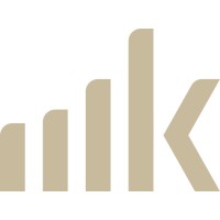 Keymets - PowerBI para hoteles logo - Similar company to Hotel D'Talks