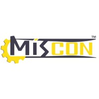 Miscon Technologies logo - Similar company to Conveyor Components