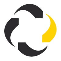 Enecto Sverige AB - turning visitors into business logo - Similar company to Visiarc