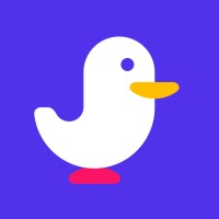 Mellow logo - Similar company to Klipmunk