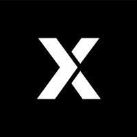 Matix Labs logo - Similar company to Volair Interactive
