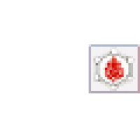 Ganesh Benzoplast Limited logo - Similar company to Micromuse