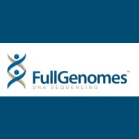 Full Genomes, Inc.