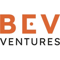 BEV Ventures logo - Similar company to Double-Six