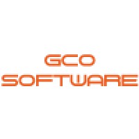Gco Software