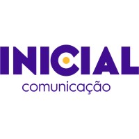 Inicial Comunicação
