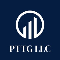 Pivec Thomas Trading Group LLC logo - Similar company to Pivnet