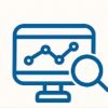 ClaimTrack MBS logo - Similar company to Engaged Staffer