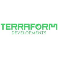 TerraForm Development logo - Similar company to Robistim Frc