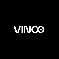 Vinco Performance logo - Similar company to Msx Bikes
