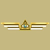 FLY ENTERPRISE logo - Similar company to Envergo