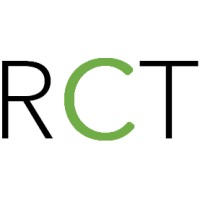 Real Carbon Technologies logo - Similar company to Causaility