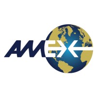 Amex International Inc.