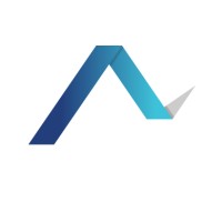 AlphaFlow logo - Similar company to Lending Luminary