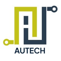 AUTech Solutions