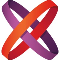 Kontorsfixarna