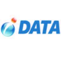 iData solutions Pvt. Ltd. logo - Similar company to Idesign Datasolutions Private Limited