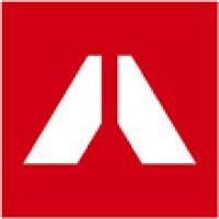 ROCKWOOL Sweden logo - Similar company to Wernamo Design Ab