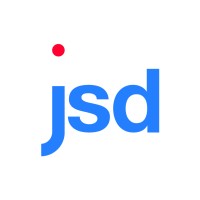 Jumpstart Digital