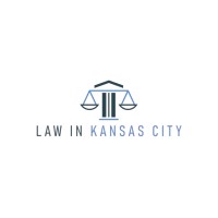 Law In Kansas City logo - Similar company to Castle Law Office