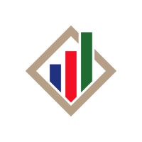 Valor Investment Partners logo - Similar company to Echelon Eight