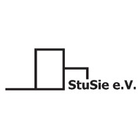 Stusie E.V.