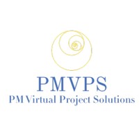 PMVPS logo - Similar company to Pmvp