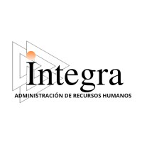 Integra R.H. logo - Similar company to Dimas Lighting