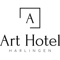 Art Hotel Harlingen logo - Similar company to Exclusivecarworks