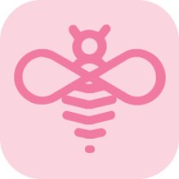 Pinkhoneyvee Studio | Brand Design Marketing
