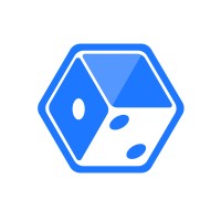 Motivación Lúdica logo - Similar company to Markting.Pe