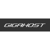 Gigahost Aps