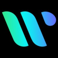 Write & Go logo - Similar company to Carstash