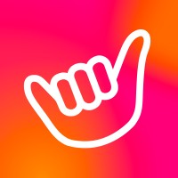Dive Chat logo - Similar company to Aplá