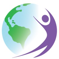 OC Wellness Physicians Medical Group logo - Similar company to Shift, Inc.