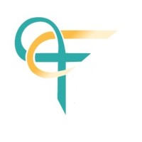 ForLight - GGZ voor Grensoverschrijdend gedrag logo - Similar company to De Ontwikkelgroep