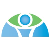 Midlothian Eye Care logo - Similar company to Superior Optical