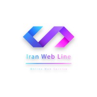 IranWebLine logo - Similar company to Energycapsule