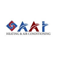 AAI logo - Similar company to Arminco Inc.