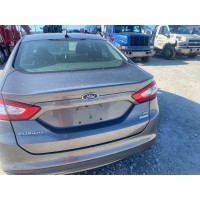 Cars.do logo - Similar company to Ispin Partners