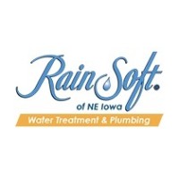 RainSoft of NE Iowa logo - Similar company to Florida Energy Water & Air