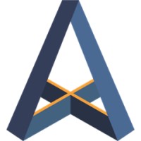 AtlasX logo - Similar company to Atlasx