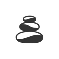 Soma Guidance