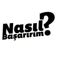 Nasıl Başarırım ?