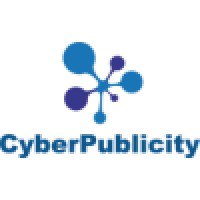 CyberPublicity logo - Similar company to Westmount Solutions