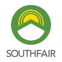 SouthFair Community Development Corporation logo - Similar company to Founderwerx