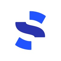 Stemi Education logo - Similar company to Jenz