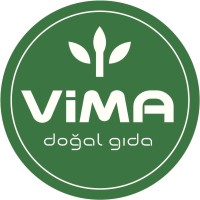 VİMA GIDA logo - Similar company to Camara Chilena-Turco De Comercio