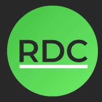 Rob Drury Consulting logo - Similar company to Make Diversity Count