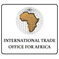 INTERNATIONAL TRADE OFFICE FOR AFRICA logo - Similar company to Trans Nugar Sarl
